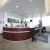 I-5 Self Storage - Thumbnail 6