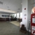 I-5 Self Storage - Thumbnail 7