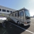 I-5 Self Storage - Thumbnail 8