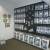 I-5 Self Storage - Thumbnail 9