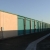 Outback Self Storage - Thumbnail 2