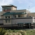 Outback Self Storage - Thumbnail 3