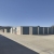 Jefferson Self Storage - Thumbnail 2