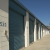 Jefferson Self Storage - Thumbnail 3