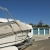 Jefferson Self Storage - Thumbnail 4