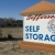 Jefferson Self Storage - Thumbnail 5