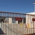 Jefferson Self Storage - Thumbnail 6