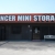 Spencer Mini-Storage - Thumbnail 1