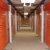 Spencer Mini-Storage - Thumbnail 2