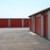 Spencer Mini-Storage - Thumbnail 3
