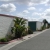 Wells Cargo - Camarillo - Thumbnail 3