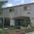 Wells Cargo - Camarillo - Thumbnail 5