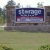 Storage XXtra Westridge Pkwy - Thumbnail 1