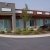 Storage XXtra Westridge Pkwy - Thumbnail 2