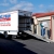 Storage XXtra Westridge Pkwy - Thumbnail 5