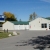 Wilson Road Storage - Thumbnail 1