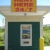 Etna Storage - Thumbnail 2