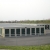Etna Storage - Thumbnail 4