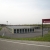 Etna Storage - Thumbnail 5