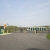 Etna Storage - Thumbnail 6