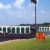 Etna Storage - Thumbnail 1