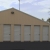 Broad and York Storage - Thumbnail 1