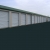 Broad and York Storage - Thumbnail 4