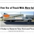 Broad and York Storage - Thumbnail 5