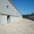 A Storage of Daphne - Thumbnail 2