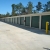 A Storage of Daphne - Thumbnail 3