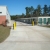 A Storage of Daphne - Thumbnail 4