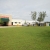 A Storage of Daphne - Thumbnail 5