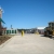 A Storage of Daphne - Thumbnail 7