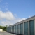 A Storage Solution of Destin - Thumbnail 5