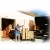 Florida Space Center - Thumbnail 3