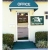 Florida Space Center - Thumbnail 5