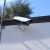 DeLand Self Storage - Thumbnail 5