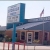 Deer Park Self Storage - Thumbnail 2