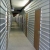 Deer Park Self Storage - Thumbnail 3