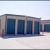 Deer Park Self Storage - Thumbnail 4
