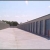 Deer Park Self Storage - Thumbnail 5