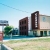 Riverside Self Storage - Thumbnail 1