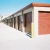 Riverside Self Storage - Thumbnail 2