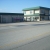 Longhorn Road Self Storage - Thumbnail 1