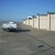 Longhorn Road Self Storage - Thumbnail 2