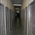 Longhorn Road Self Storage - Thumbnail 3