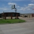 Samuell Blvd Self Storage - Thumbnail 1