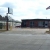 Samuell Blvd Self Storage - Thumbnail 2