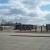 Samuell Blvd Self Storage - Thumbnail 3