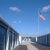 ASAP Storage - Thumbnail 2